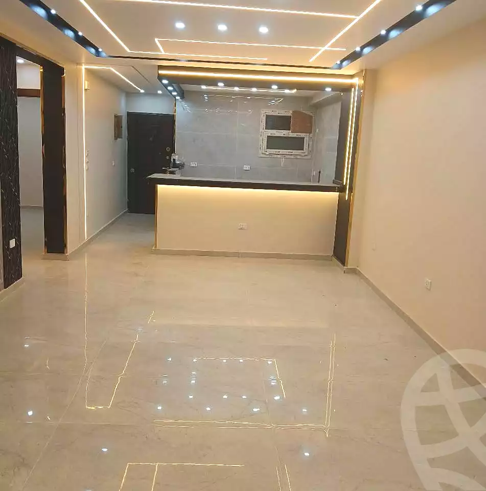https://aqarmap.com.eg/en/listing/6995501-for-sale-cairo-faisal-el-maryotyah