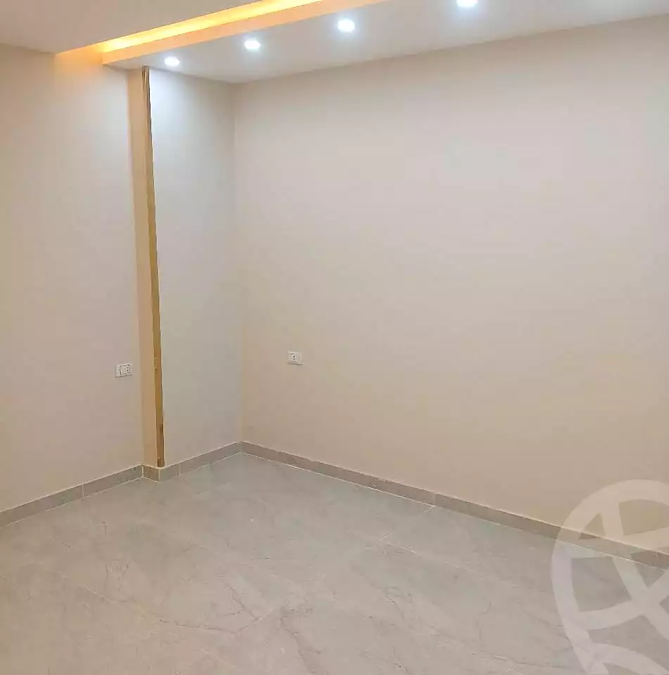 https://aqarmap.com.eg/en/listing/6995501-for-sale-cairo-faisal-el-maryotyah