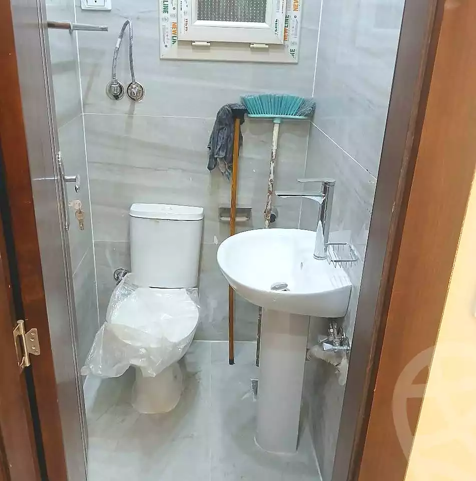 https://aqarmap.com.eg/en/listing/6995501-for-sale-cairo-faisal-el-maryotyah