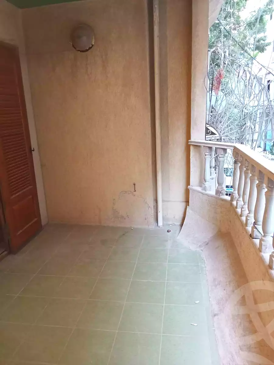 https://aqarmap.com.eg/ar/listing/6995499-for-sale-alexandria-al-agamy-lbytsh