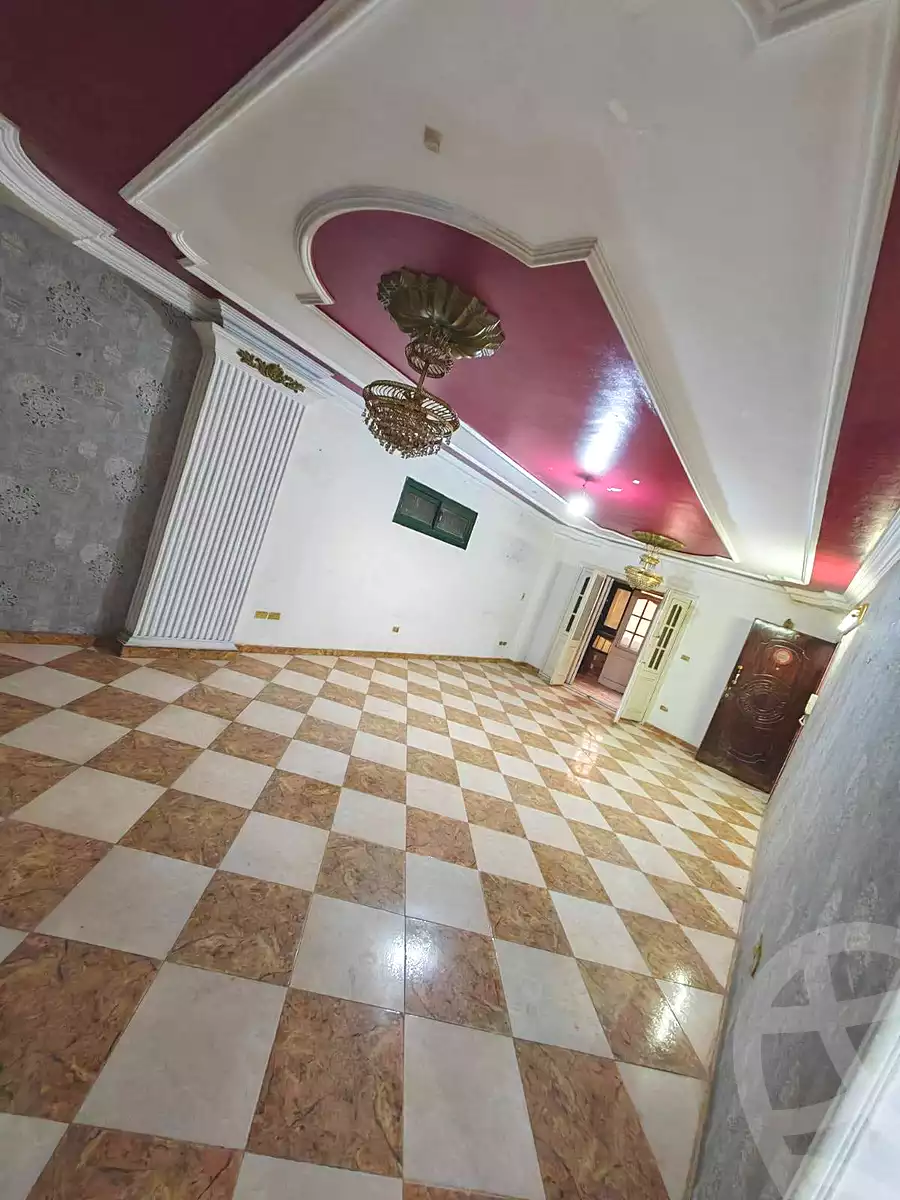 https://aqarmap.com.eg/en/listing/6995507-for-sale-cairo-helwan-helwan-el-sharkeya-khesro-basha-st