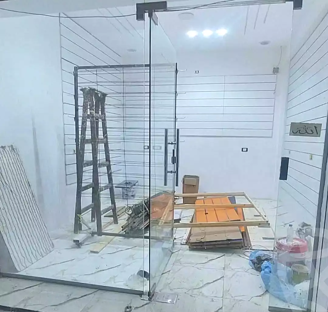 https://aqarmap.com.eg/en/listing/6995514-for-rent-cairo-faisal-el-matbeaa