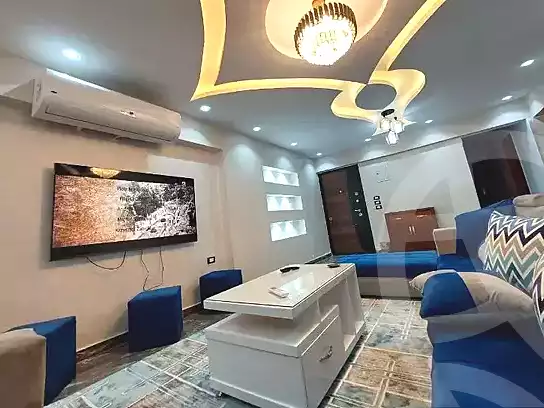 https://aqarmap.com.eg/ar/listing/6995510-for-sale-cairo-el-agouza