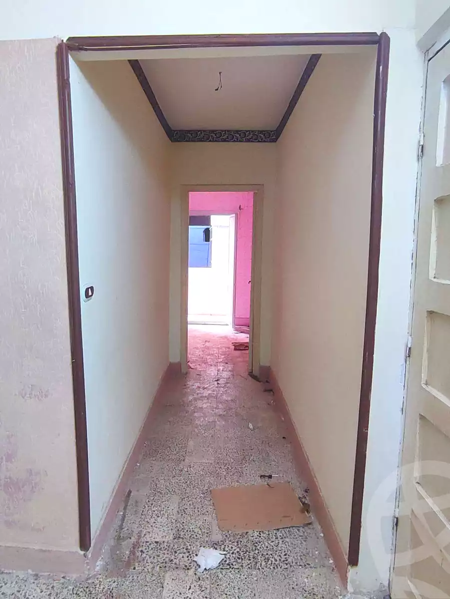 https://aqarmap.com.eg/ar/listing/6995520-for-sale-alexandria-al-agamy-el-hanouvel-al-asdakaa-st
