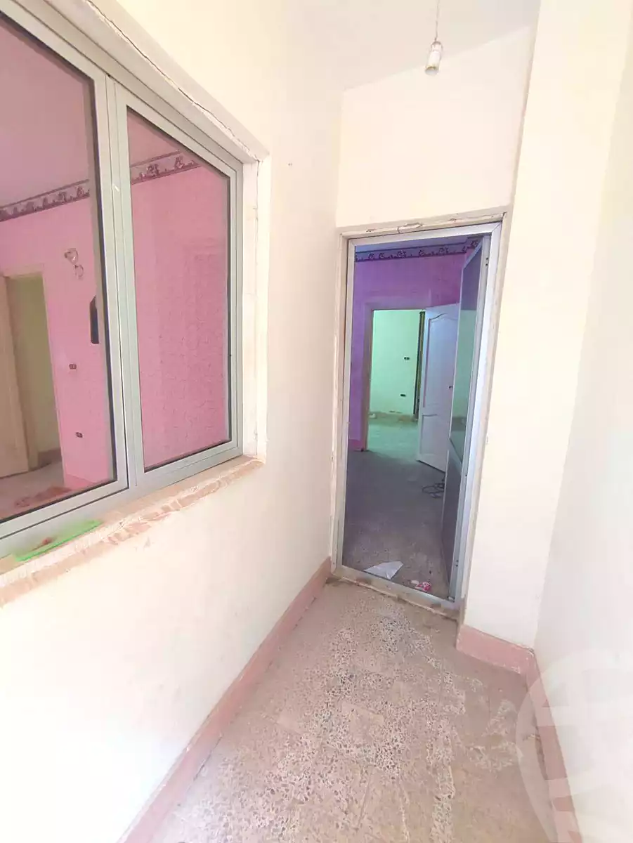 https://aqarmap.com.eg/ar/listing/6995520-for-sale-alexandria-al-agamy-el-hanouvel-al-asdakaa-st