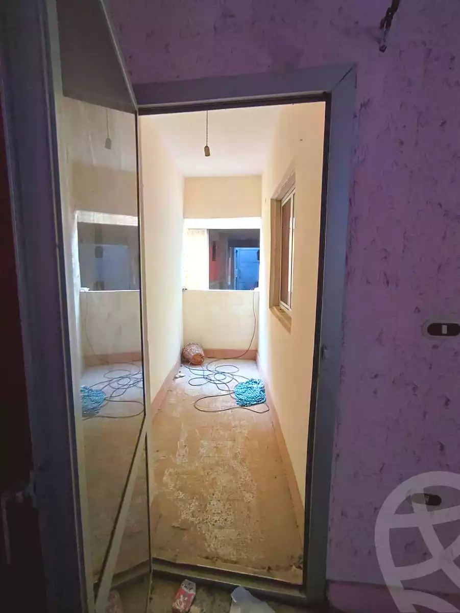 https://aqarmap.com.eg/ar/listing/6995520-for-sale-alexandria-al-agamy-el-hanouvel-al-asdakaa-st