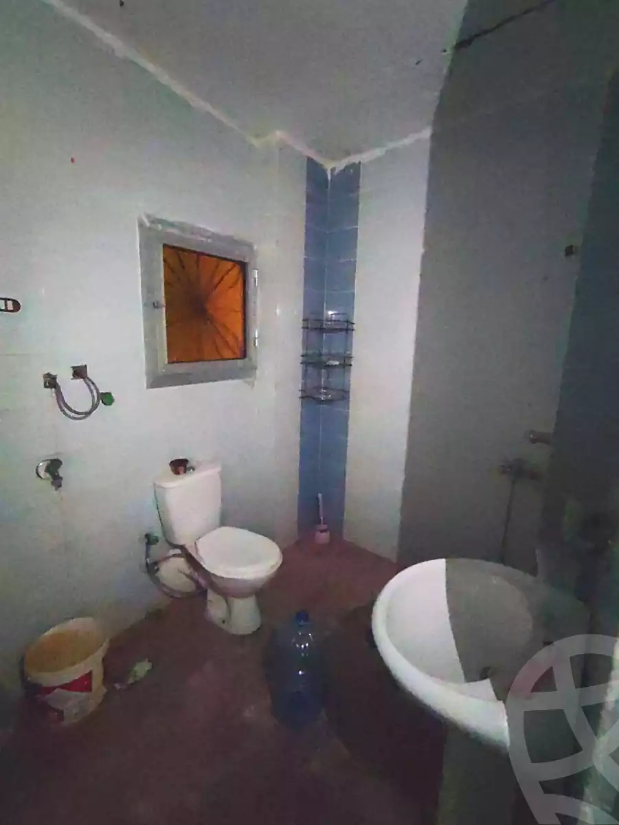 https://aqarmap.com.eg/ar/listing/6995520-for-sale-alexandria-al-agamy-el-hanouvel-al-asdakaa-st