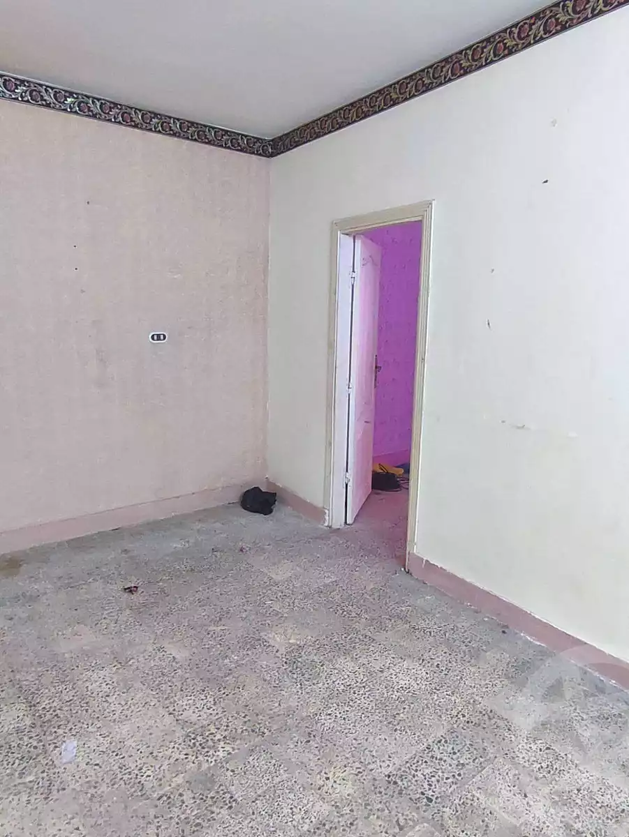 https://aqarmap.com.eg/ar/listing/6995520-for-sale-alexandria-al-agamy-el-hanouvel-al-asdakaa-st