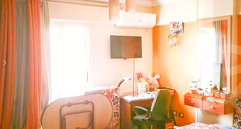 https://aqarmap.com.eg/ar/listing/6995540-for-sale-alexandria-moharram-bey