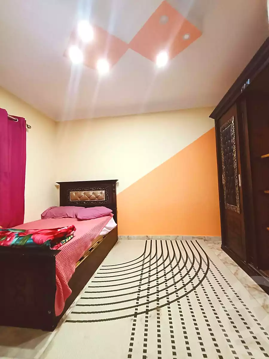 https://aqarmap.com.eg/ar/listing/6995532-for-sale-alexandria-al-agamy-lbytsh-bianchiii