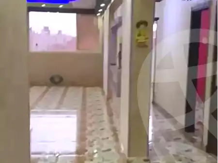 https://aqarmap.com.eg/ar/listing/6995537-for-sale-cairo-faisal-el-lebeny