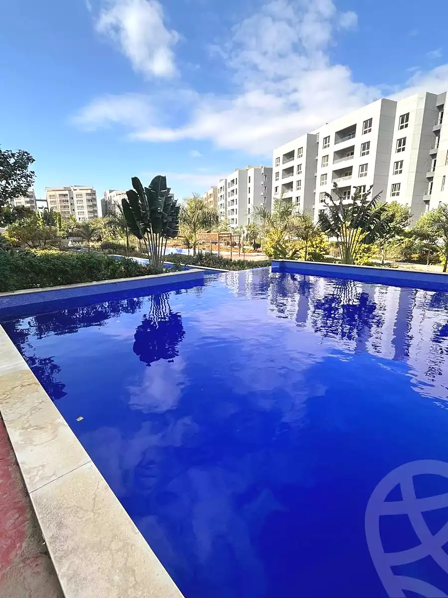https://aqarmap.com.eg/ar/listing/6995478-for-sale-cairo-new-cairo-lmstqbl-syty-compounds-zyzyny-lmstqbl-rdk-llttwyr
