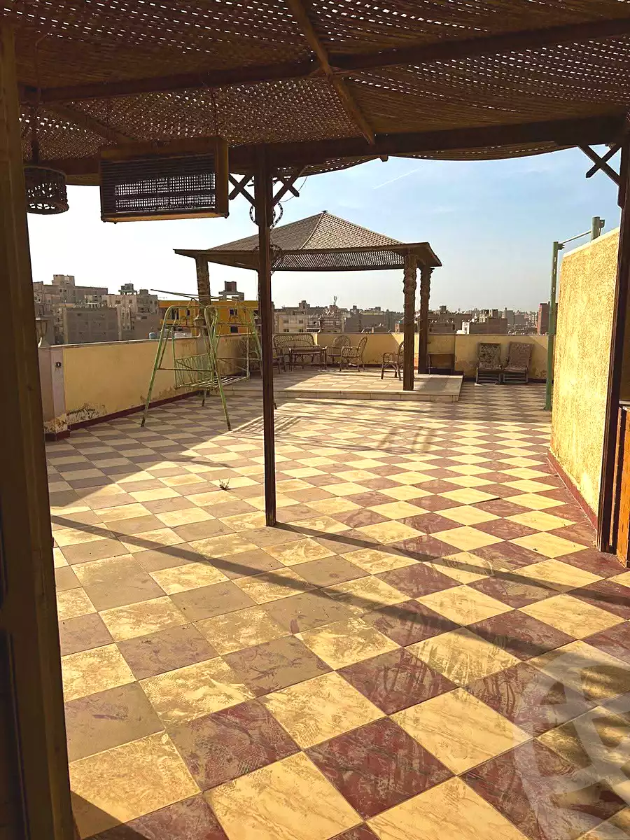 https://aqarmap.com.eg/ar/listing/6995543-for-sale-cairo-faisal-shareaa-el-malek-fasel