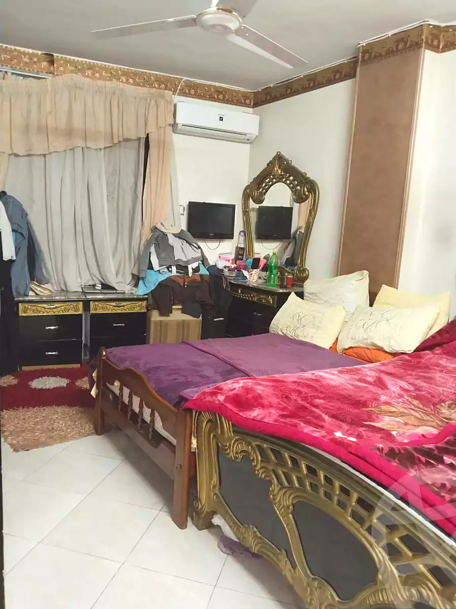 https://aqarmap.com.eg/ar/listing/6995544-for-sale-cairo-shoubra-el-mzalat
