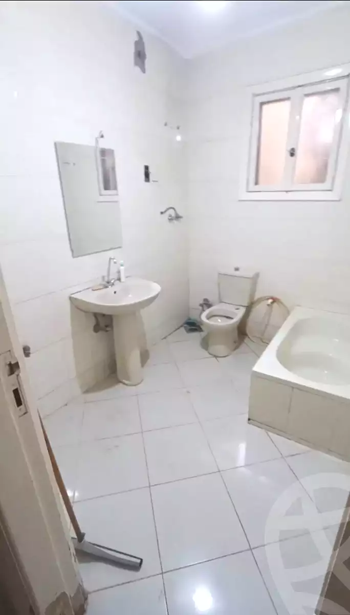 https://aqarmap.com.eg/en/listing/6995548-for-rent-cairo-faisal-el-maryotyah-dr-lashin-st