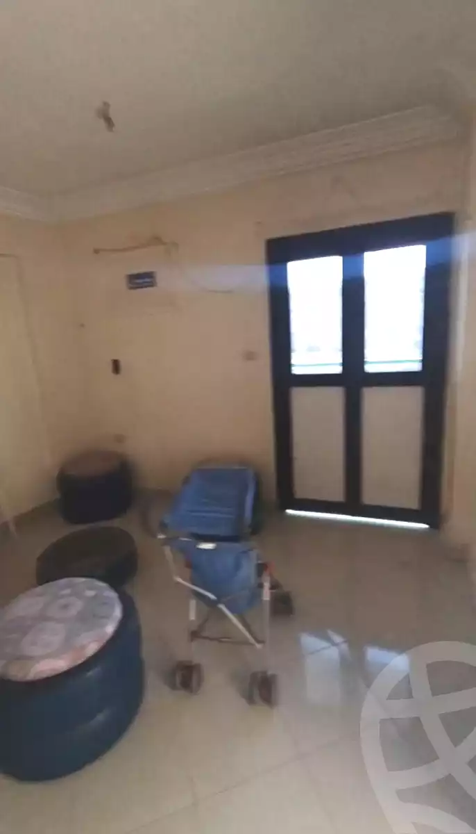 https://aqarmap.com.eg/en/listing/6995548-for-rent-cairo-faisal-el-maryotyah-dr-lashin-st