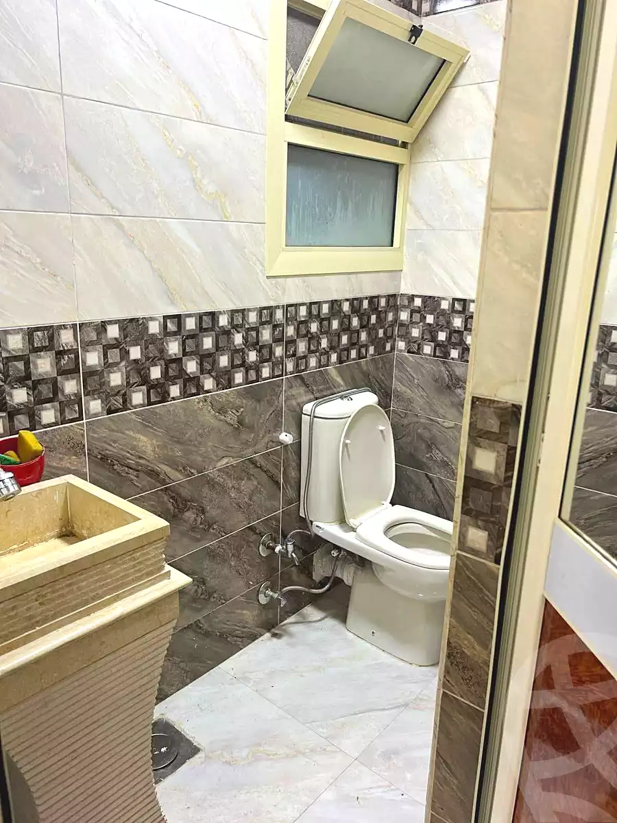 https://aqarmap.com.eg/en/listing/6995557-for-sale-alexandria-al-agamy-lbytsh-bianchiii-el-arbaeen-st