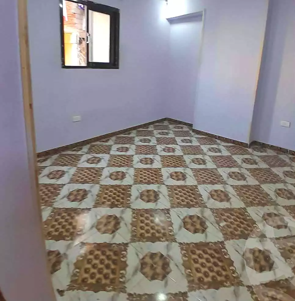 https://aqarmap.com.eg/ar/listing/6995563-for-sale-alexandria-al-agamy-lbytsh-belia-st
