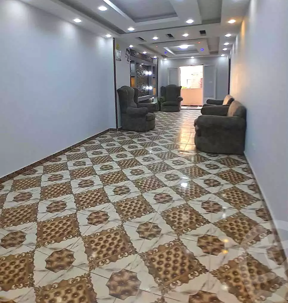 https://aqarmap.com.eg/ar/listing/6995563-for-sale-alexandria-al-agamy-lbytsh-belia-st