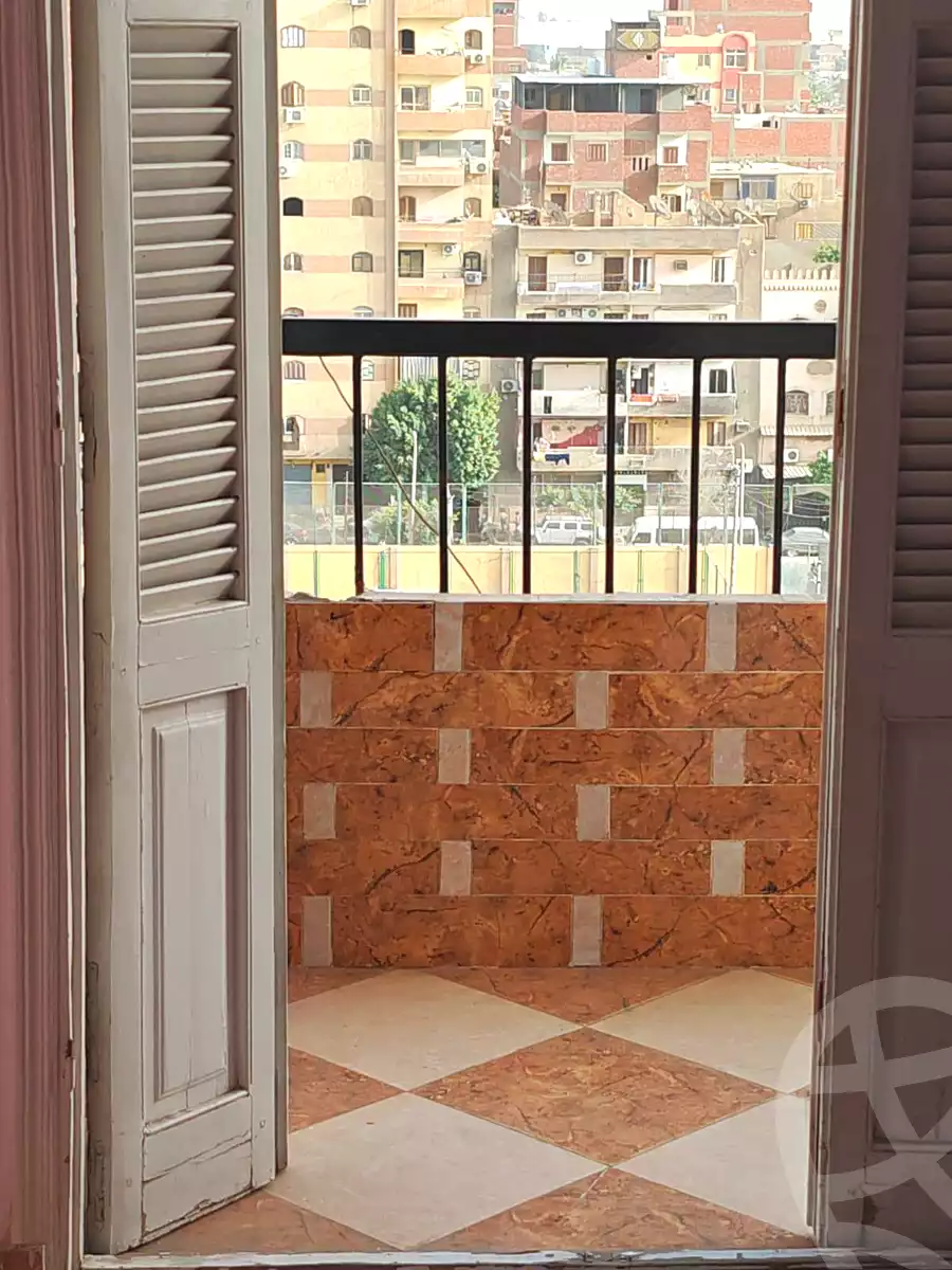 https://aqarmap.com.eg/en/listing/6995566-for-sale-cairo-helwan-helwan-el-sharkeya-khesro-basha-st