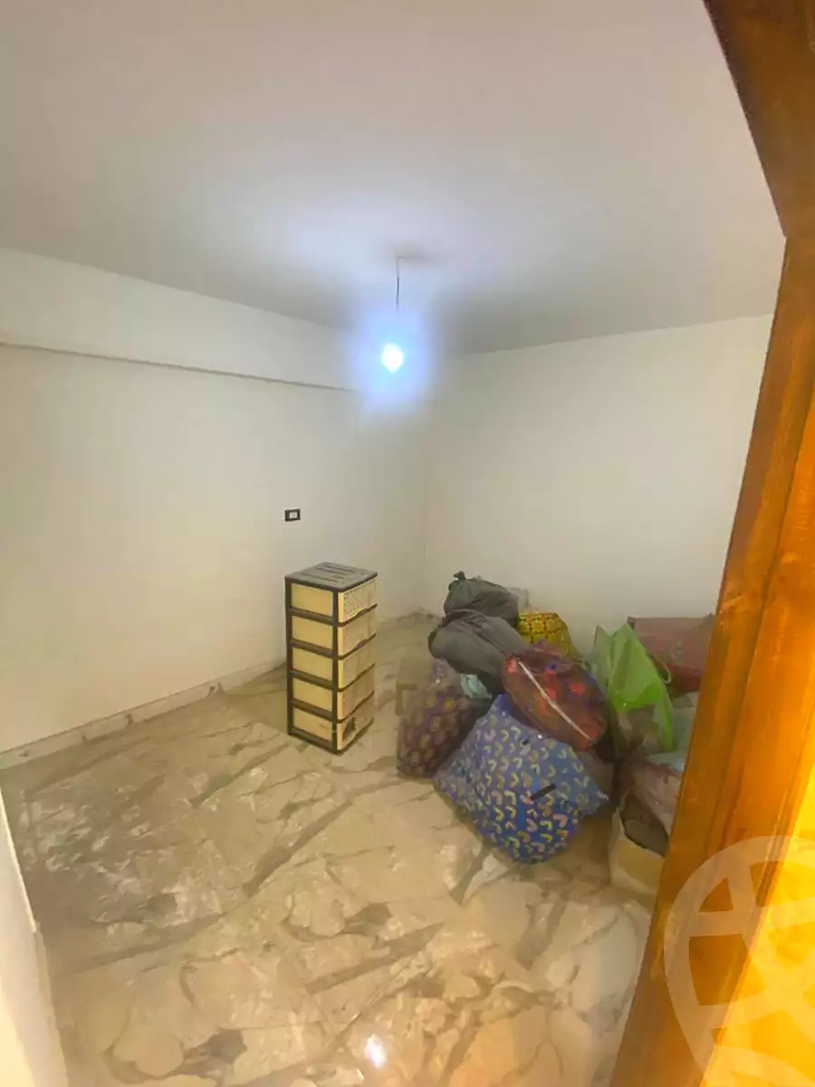 https://aqarmap.com.eg/en/listing/6995573-for-rent-alexandria-al-agamy-lbytsh-bianchiii