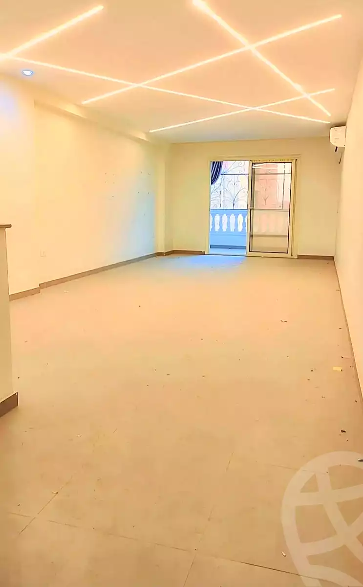 https://aqarmap.com.eg/en/listing/6995576-for-sale-cairo-el-haram-el-maryotya-sefara-st