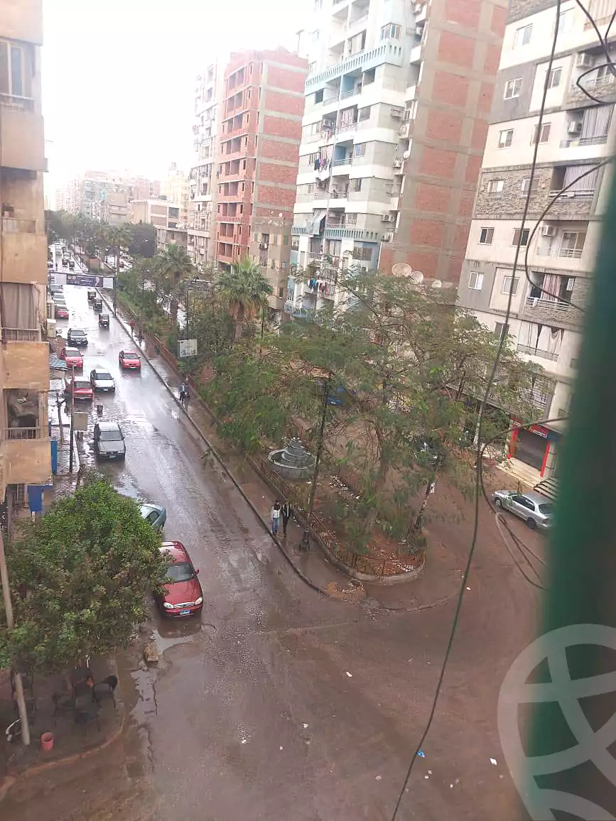 https://aqarmap.com.eg/ar/listing/6995581-for-sale-cairo-helwan-mnshy-yn-hlwn-rael-st