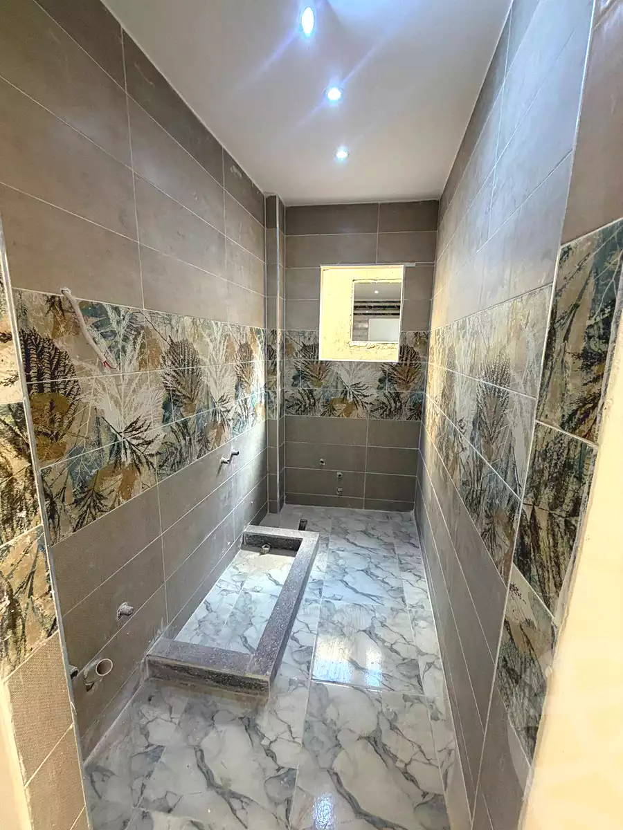 https://aqarmap.com.eg/en/listing/6995583-for-sale-alexandria-al-agamy-lbytsh-el-bostan-st