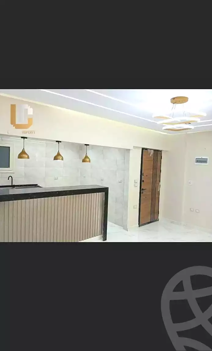 https://aqarmap.com.eg/ar/listing/6995531-for-sale-cairo-new-cairo-compounds-blm-hylz-nyw-kyrw