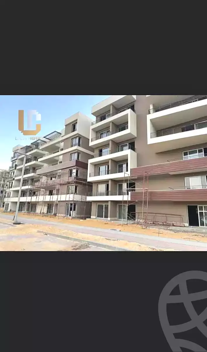 https://aqarmap.com.eg/ar/listing/6995531-for-sale-cairo-new-cairo-compounds-blm-hylz-nyw-kyrw