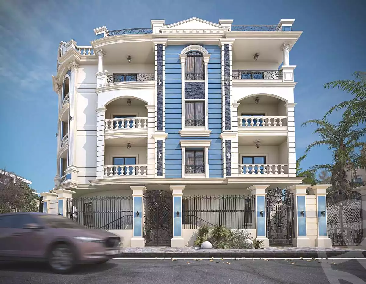 https://aqarmap.com.eg/ar/listing/6995489-for-sale-cairo-al-oubour-l-bwr-ljdyd-byt-lwtn