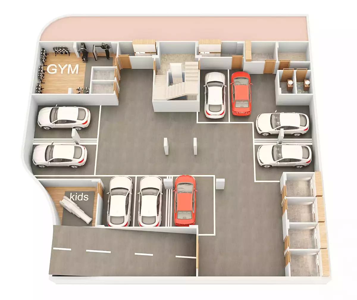 https://aqarmap.com.eg/ar/listing/6995489-for-sale-cairo-al-oubour-l-bwr-ljdyd-byt-lwtn