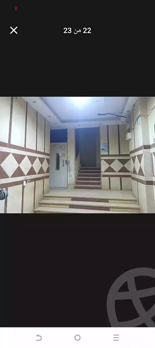 https://aqarmap.com.eg/ar/listing/6995591-for-sale-cairo-elnozha-Streettt-27