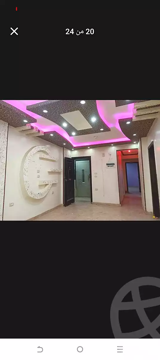 https://aqarmap.com.eg/ar/listing/6995591-for-sale-cairo-elnozha-Streettt-27