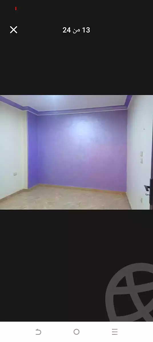 https://aqarmap.com.eg/ar/listing/6995591-for-sale-cairo-elnozha-Streettt-27