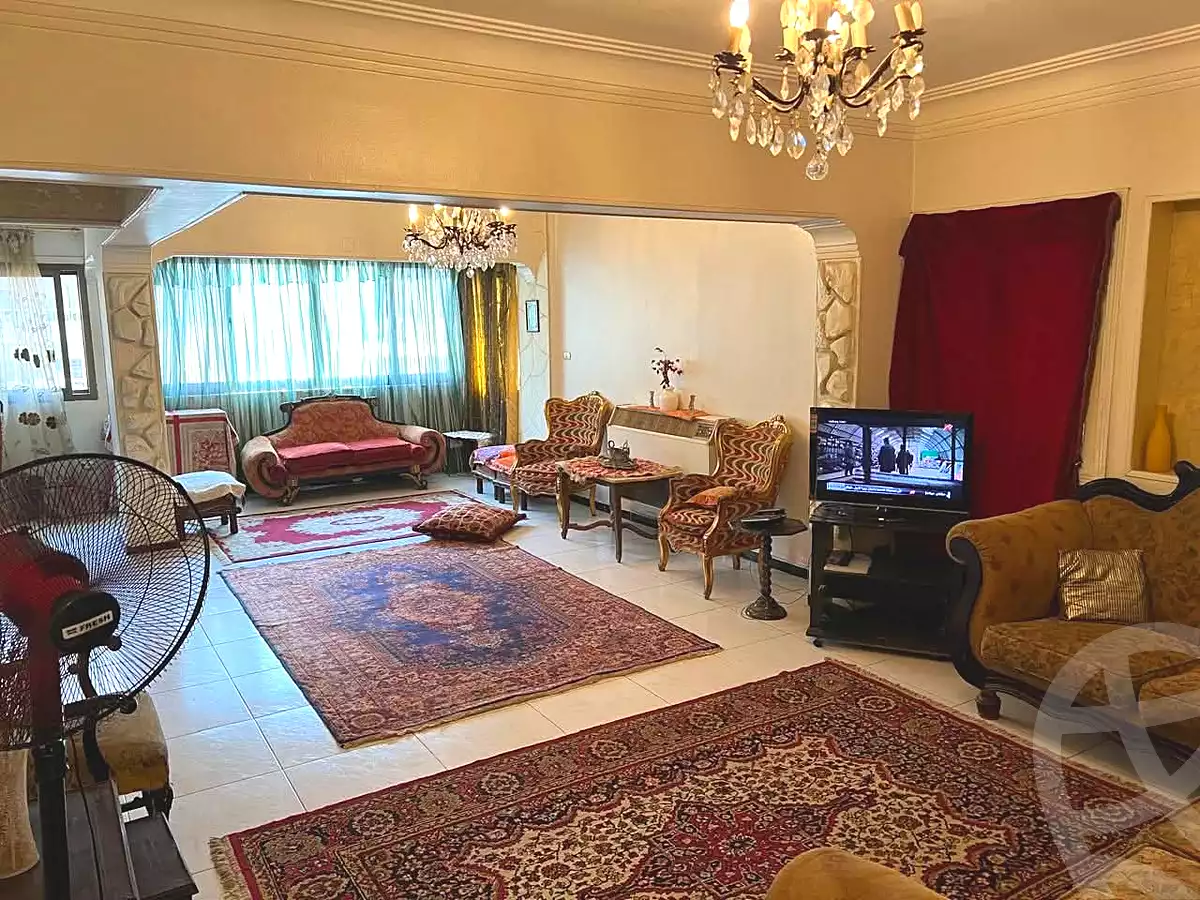 https://aqarmap.com.eg/ar/listing/6995594-for-sale-cairo-faisal-el-matbeaa