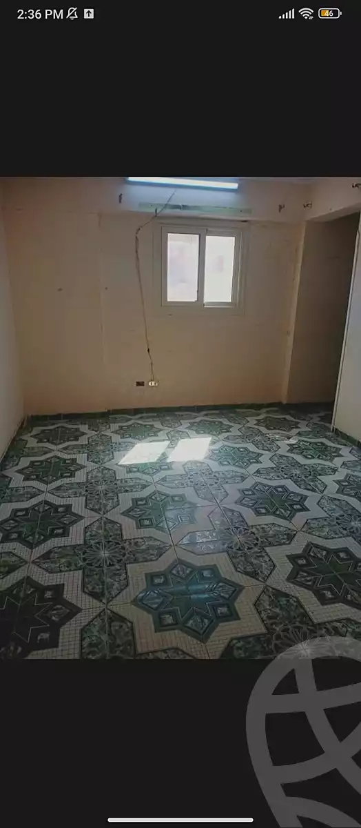 https://aqarmap.com.eg/ar/listing/6995607-for-rent-alexandria-sydy-bshr-sydy-bshr-bhry