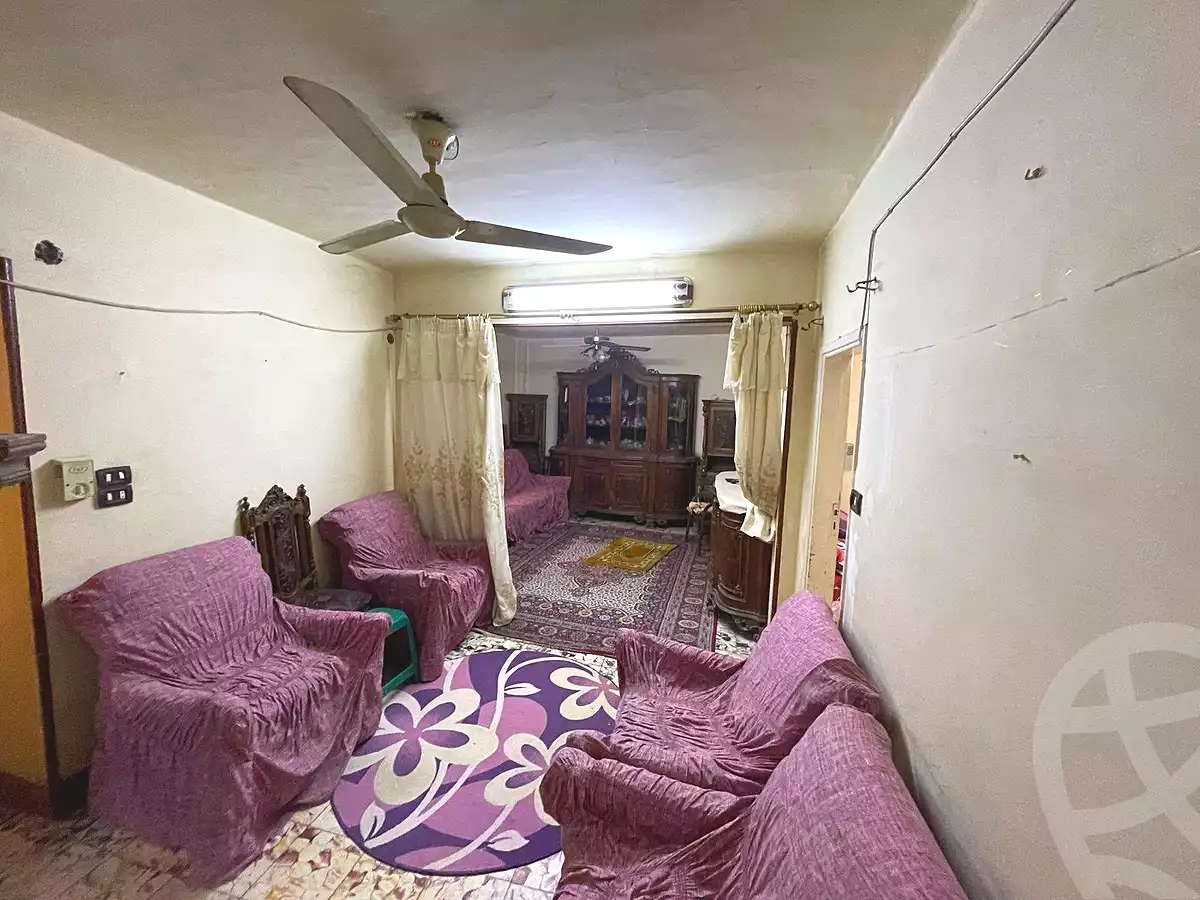 https://aqarmap.com.eg/ar/listing/6995606-for-sale-cairo-shoubra-jzyr-bdrn