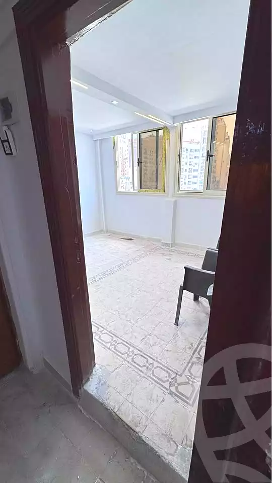 https://aqarmap.com.eg/en/listing/6995610-for-sale-alexandria-ibrahimia-al-aashi-st