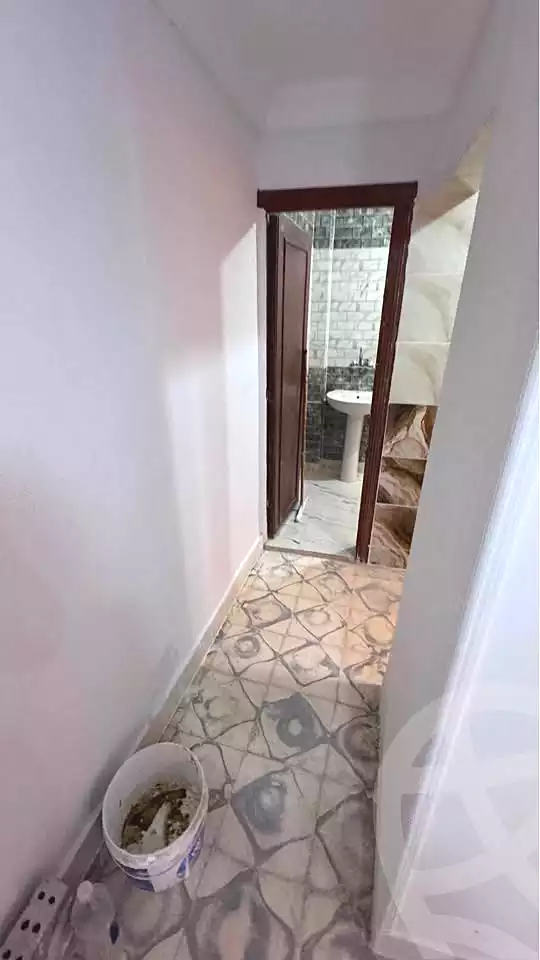 https://aqarmap.com.eg/en/listing/6995610-for-sale-alexandria-ibrahimia-al-aashi-st