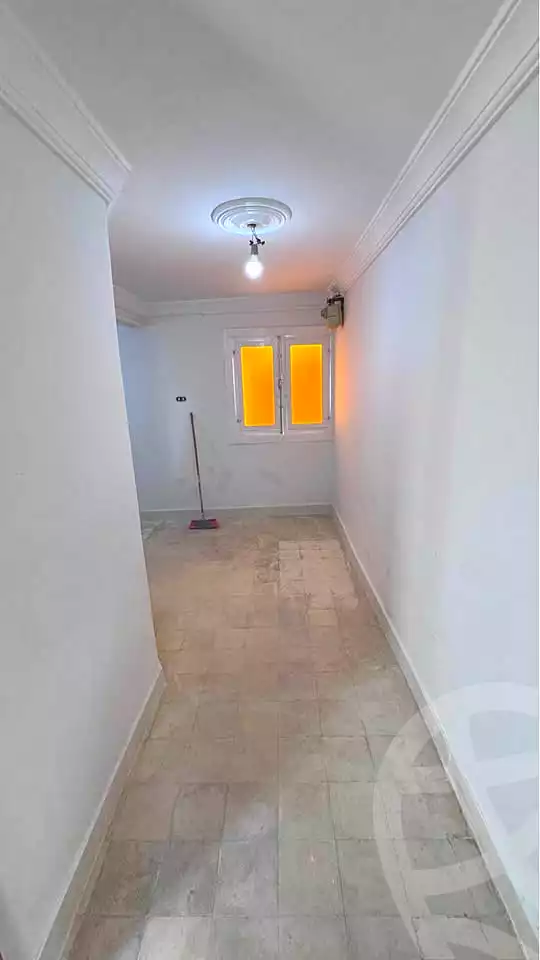 https://aqarmap.com.eg/en/listing/6995610-for-sale-alexandria-ibrahimia-al-aashi-st