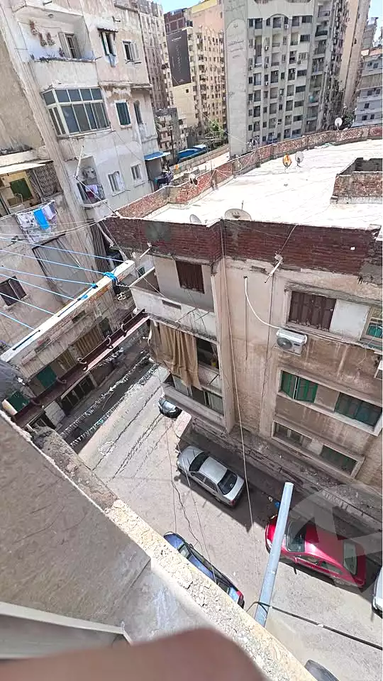 https://aqarmap.com.eg/en/listing/6995610-for-sale-alexandria-ibrahimia-al-aashi-st
