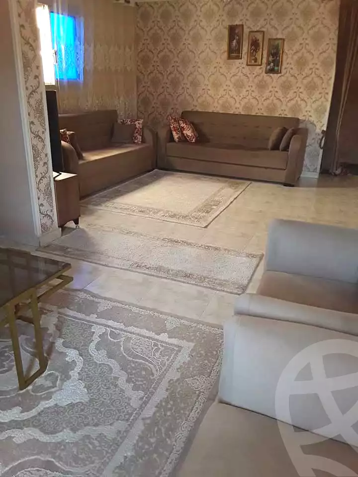 https://aqarmap.com.eg/ar/listing/6995623-for-sale-alexandria-alhadara-new-el-hadra-el-zahraa-st