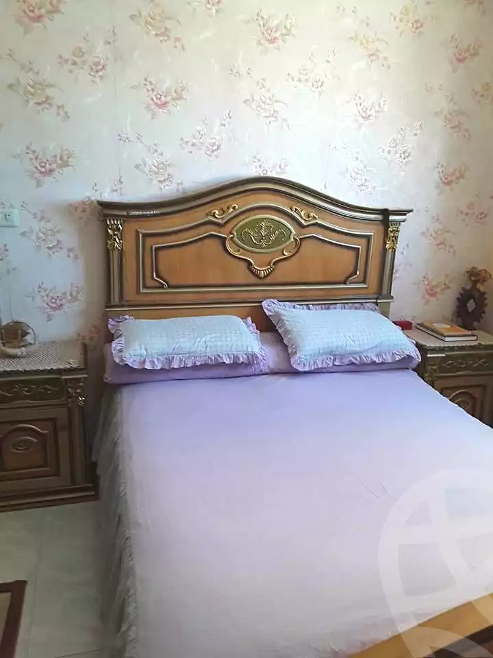 https://aqarmap.com.eg/ar/listing/6995623-for-sale-alexandria-alhadara-new-el-hadra-el-zahraa-st