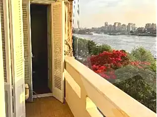 https://aqarmap.com.eg/en/listing/6995624-for-sale-cairo-manial-abd-el-aziz-al-saud-st