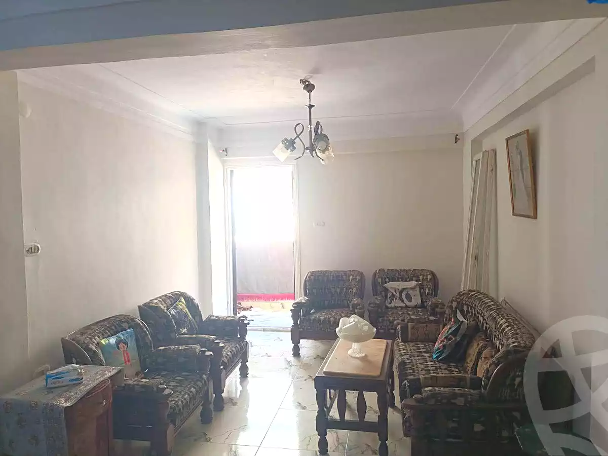 https://aqarmap.com.eg/en/listing/6995631-for-sale-alexandria-alexandria-marsa-matrouh-rd