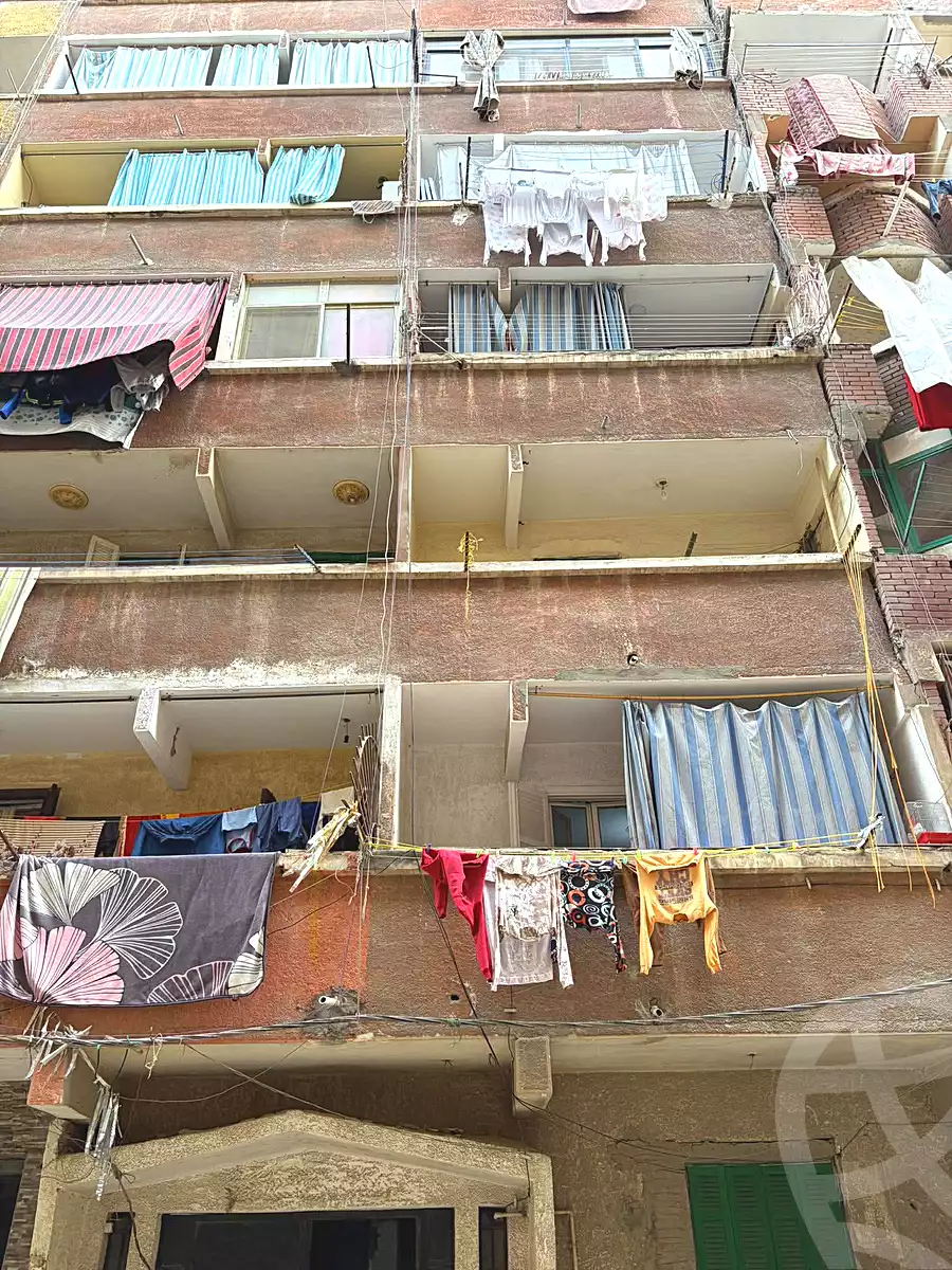 https://aqarmap.com.eg/en/listing/6995631-for-sale-alexandria-alexandria-marsa-matrouh-rd