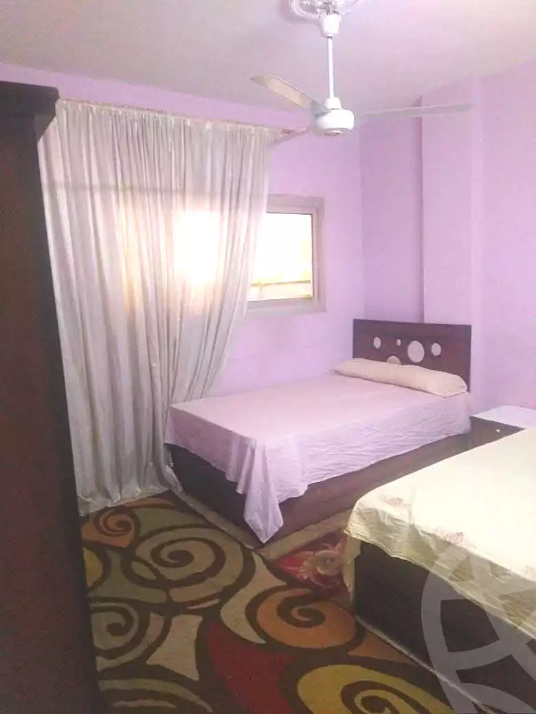 https://aqarmap.com.eg/ar/listing/6995638-for-rent-cairo-el-haram-el-talbya-tersa-st