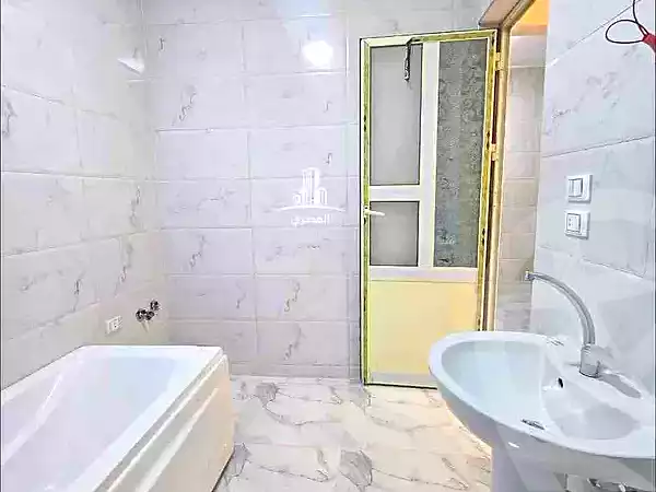 https://aqarmap.com.eg/en/listing/6995640-for-sale-cairo-faisal-el-maryotyah