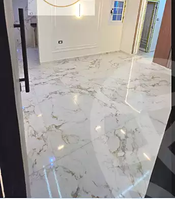 https://aqarmap.com.eg/ar/listing/6995660-for-sale-alexandria-al-agamy-lbytsh